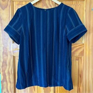 Banana Republic Top / Size Small